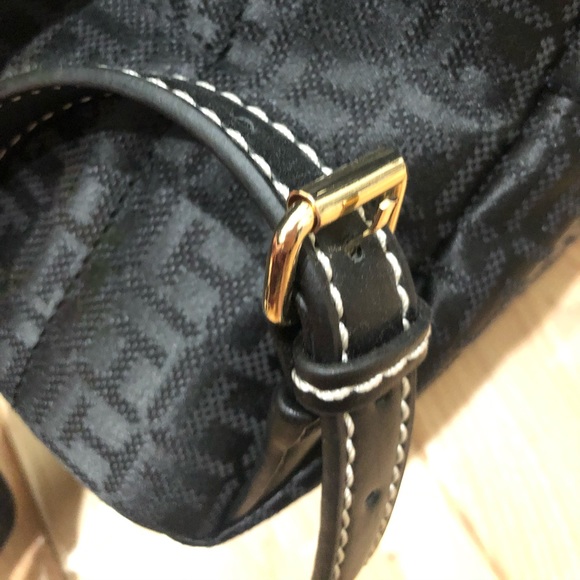 Tommy Hilfiger backpack 🎒 - Picture 12 of 13